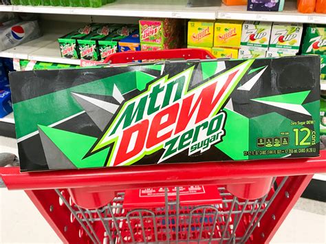 ajovy coupons|pepsi coupons free 12 pack.
